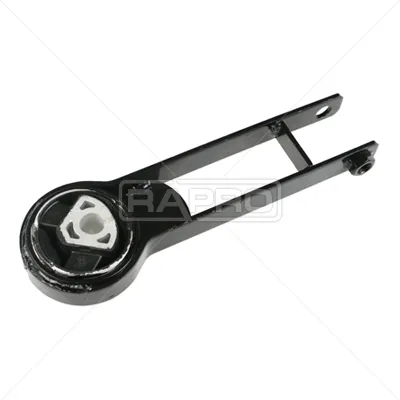 Şanzıman Takozu Sağ veya Sol RAPRO R54480 - 1. Görsel