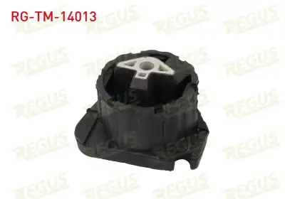 Şanzıman Takozu Sağ veya Sol REGUS RG-TM-14013 - 1. Görsel