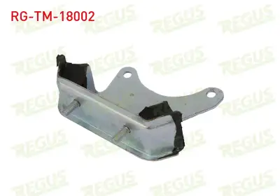 Şanzıman Takozu Sağ veya Sol REGUS RG-TM-18002 - 1. Görsel