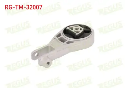 Şanzıman Takozu Sağ veya Sol REGUS RG-TM-32007 - 1. Görsel