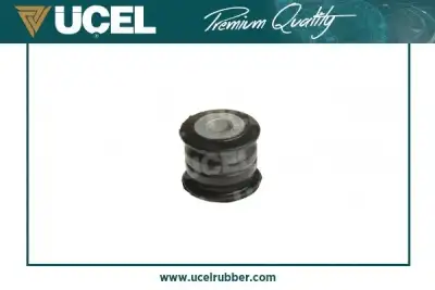 Şanzıman Takozu Sağ veya Sol UCEL 31632P - 1. Görsel