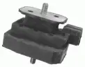 Şanzıman Takozu Sağ veya Sol WENDERPARTS BA22316771741