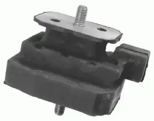 Şanzıman Takozu Sağ veya Sol WENDERPARTS BA22316771741