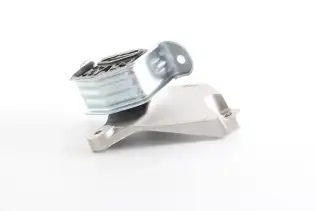 Şanzıman Takozu Sol BSG 90-700-266