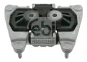 Şanzıman Takozu Sol FEBI BILSTEIN 26921