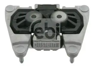 Şanzıman Takozu Sol FEBI BILSTEIN 26921