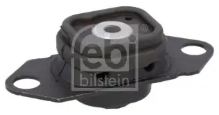 Şanzıman Takozu Sol GROS 28309