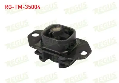 Şanzıman Takozu Sol REGUS RG-TM-35004 - 1. Görsel