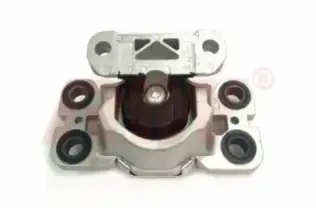 Şanzıman Takozu Sol RIW LR12036