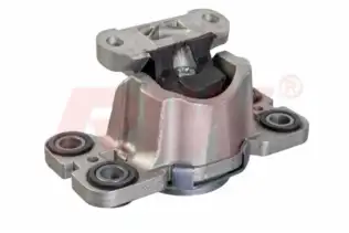 Şanzıman Takozu Sol RIW LR12038