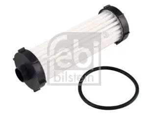 FEBI BILSTEIN 171195 Şanzıman Yağ Filtresi