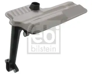 Şanzıman Yağ Filtresi  FEBI BILSTEIN 101900