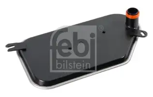Şanzıman Yağ Filtresi  FEBI BILSTEIN 14264