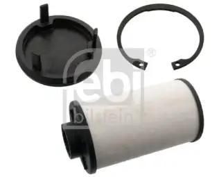 Şanzıman Yağ Filtresi  FEBI BILSTEIN 176675