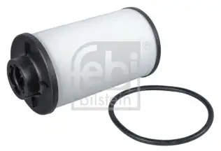 Şanzıman Yağ Filtresi  FEBI BILSTEIN 44176
