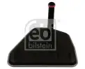 Şanzıman Yağ Filtresi  FEBI BILSTEIN 48368