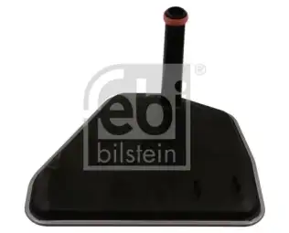 Şanzıman Yağ Filtresi  FEBI BILSTEIN 48368