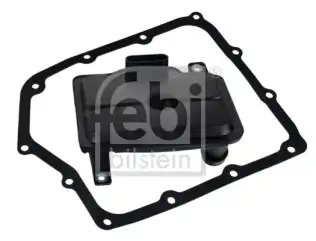Şanzıman Yağ Filtresi Seti  FEBI BILSTEIN 173463