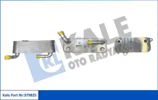 Çamurluk Davlumbazı Ön Sağ MAHER 21591