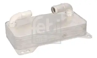 Şanzıman Yağ Soğutucu  FEBI BILSTEIN 188365