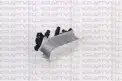 Şanzıman Yağ Soğutucu  KRAFTVOLL 08090254