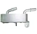 Şanzıman Yağ Soğutucu  MAGNETI MARELLI 359001602210