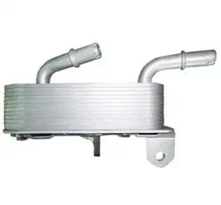 Şanzıman Yağ Soğutucu  MAGNETI MARELLI 359001602210
