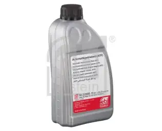 FEBI BILSTEIN 22806 Şanzıman Yağı