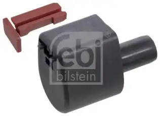 Şanzıman Yağı Dolum Borusu  FEBI BILSTEIN 104483