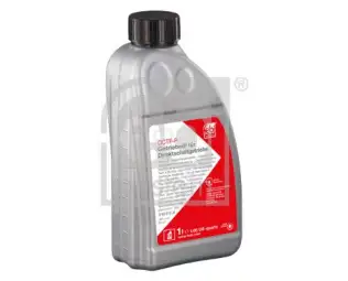Şanzıman Yağı FEBI BILSTEIN 194700