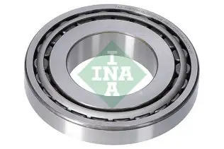 INA 712226410 Şanzıman Ana Mil Rulmanı