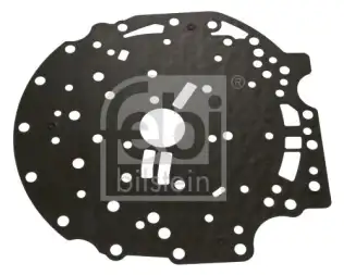 FEBI BILSTEIN 102860 Şanzıman Ara Plaka