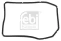 FEBI BILSTEIN 17782 Şanzıman Contası