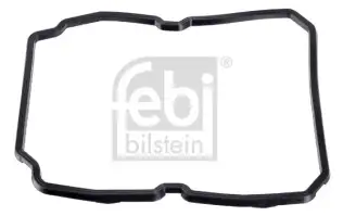 FEBI BILSTEIN 10072 Şanzıman Contası