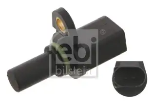 FEBI BILSTEIN 28690 Şanzıman Devir Sensörü