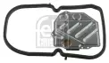 FEBI BILSTEIN 02177 Şanzıman Filtre Contası