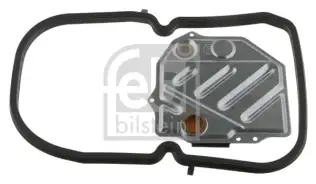 FEBI BILSTEIN 02177 Şanzıman Filtre Contası
