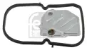 FEBI BILSTEIN 08888 Şanzıman Filtre Contası