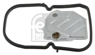 FEBI BILSTEIN 08888 Şanzıman Filtre Contası