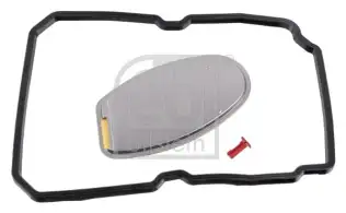 FEBI BILSTEIN 10098 Şanzıman Yağ Filtresi