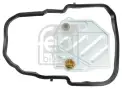 FEBI BILSTEIN 08900 Şanzıman Filtre Contası