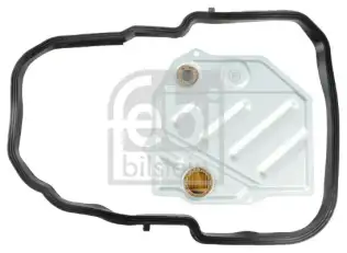 FEBI BILSTEIN 08900 Şanzıman Filtre Contası