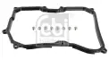 FEBI BILSTEIN 47381 Şanzıman Filtre Contası