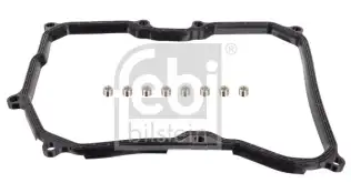 FEBI BILSTEIN 47381 Şanzıman Filtre Contası
