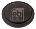 FEBI BILSTEIN 02067 Şanzıman Flans Kapağı