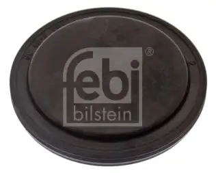 FEBI BILSTEIN 02067 Şanzıman Flans Kapağı