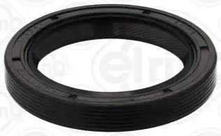 ELRING 242993 Şanzıman Keçesi