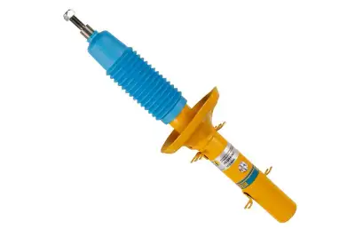 Şasi Seti, Yaylar/Sönümleyiciler Bilstein - B12 Pro-Kit 46-180162 - 2. Görsel