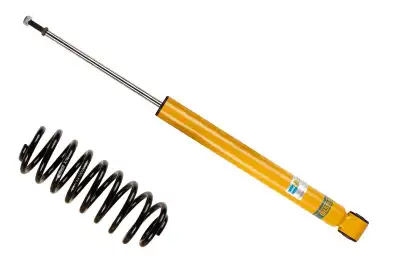 Şasi Seti, Yaylar/Sönümleyiciler Bilstein - B12 Pro-Kit 46-180162 - 3. Görsel