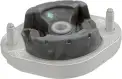 LEMFÖRDER 3110501 Şanzıman Takozu